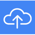 CosmedCloud